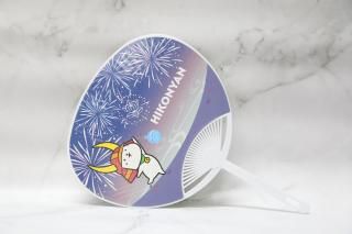 ひこにゃんグッズ - J-SELECT ONLINE STORE