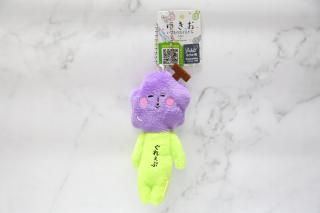 <img class='new_mark_img1' src='https://img.shop-pro.jp/img/new/icons9.gif' style='border:none;display:inline;margin:0px;padding:0px;width:auto;' />椭֤ɤ