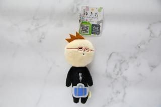 <img class='new_mark_img1' src='https://img.shop-pro.jp/img/new/icons9.gif' style='border:none;display:inline;margin:0px;padding:0px;width:auto;' />椭