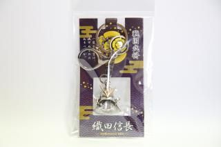 <img class='new_mark_img1' src='https://img.shop-pro.jp/img/new/icons15.gif' style='border:none;display:inline;margin:0px;padding:0px;width:auto;' />𾭡ۥĿĹ