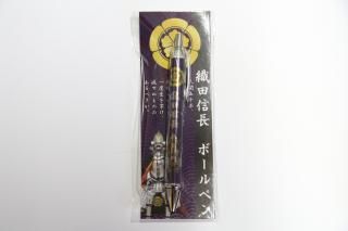 <img class='new_mark_img1' src='https://img.shop-pro.jp/img/new/icons3.gif' style='border:none;display:inline;margin:0px;padding:0px;width:auto;' />𾭥ܡڥ󡡿ĿĹ