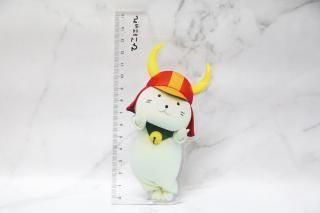 彦根城内 鐘の丸売店 - J-SELECT ONLINE STORE
