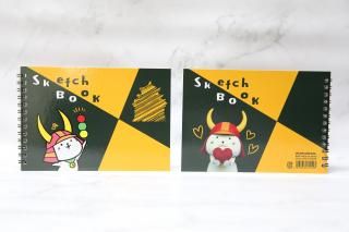 ひこにゃんグッズ - J-SELECT ONLINE STORE