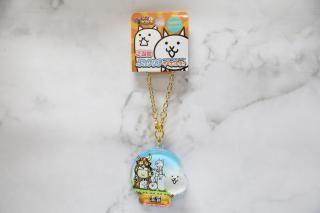 ご当地グッズ 商品詳細 | ARTIST DELI SHOPPING