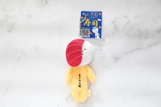 ご当地グッズ - J-SELECT ONLINE STORE