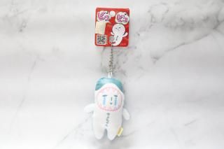 <img class='new_mark_img1' src='https://img.shop-pro.jp/img/new/icons14.gif' style='border:none;display:inline;margin:0px;padding:0px;width:auto;' />ԥԥޥåȤ椭ڥ