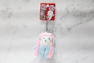 <img class='new_mark_img1' src='https://img.shop-pro.jp/img/new/icons14.gif' style='border:none;display:inline;margin:0px;padding:0px;width:auto;' />ԥԥޥåȤ椭ڥޥӥ