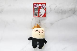 <img class='new_mark_img1' src='https://img.shop-pro.jp/img/new/icons14.gif' style='border:none;display:inline;margin:0px;padding:0px;width:auto;' />ԥԥޥåȤ椭ڵ