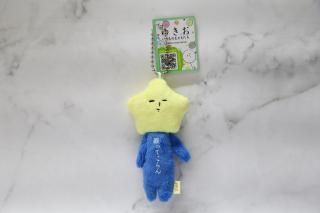 <img class='new_mark_img1' src='https://img.shop-pro.jp/img/new/icons9.gif' style='border:none;display:inline;margin:0px;padding:0px;width:auto;' />★ゆきお 星