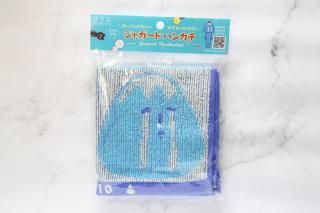 <img class='new_mark_img1' src='https://img.shop-pro.jp/img/new/icons11.gif' style='border:none;display:inline;margin:0px;padding:0px;width:auto;' />ゆきお ジャガードハンカチ 【ふじお】