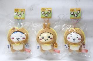 <img class='new_mark_img1' src='https://img.shop-pro.jp/img/new/icons13.gif' style='border:none;display:inline;margin:0px;padding:0px;width:auto;' />ご当地 ちいかわぬいぐるみ 【信楽たぬき】