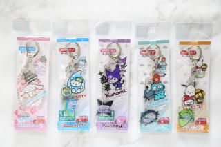 <img class='new_mark_img1' src='https://img.shop-pro.jp/img/new/icons11.gif' style='border:none;display:inline;margin:0px;padding:0px;width:auto;' />ꡡꥪ륭ۥ