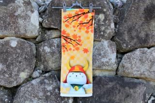<img class='new_mark_img1' src='https://img.shop-pro.jp/img/new/icons14.gif' style='border:none;display:inline;margin:0px;padding:0px;width:auto;' />߸ǥ󡦼¼̥ޥե顼 ڹա