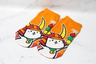 ひこにゃんグッズ - J-SELECT ONLINE STORE