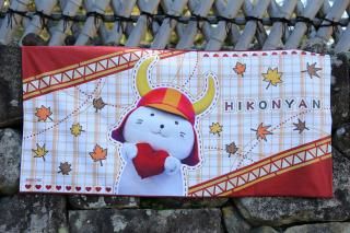 <img class='new_mark_img1' src='https://img.shop-pro.jp/img/new/icons11.gif' style='border:none;display:inline;margin:0px;padding:0px;width:auto;' />Ҥˤ󡡼¼̥Х ڲ