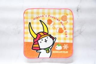 <img class='new_mark_img1' src='https://img.shop-pro.jp/img/new/icons14.gif' style='border:none;display:inline;margin:0px;padding:0px;width:auto;' />Ҥˤ ϥɥ ڽver