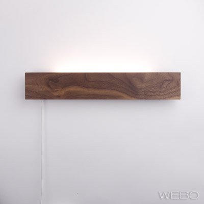 lighting - WEBO ONLINE STORE