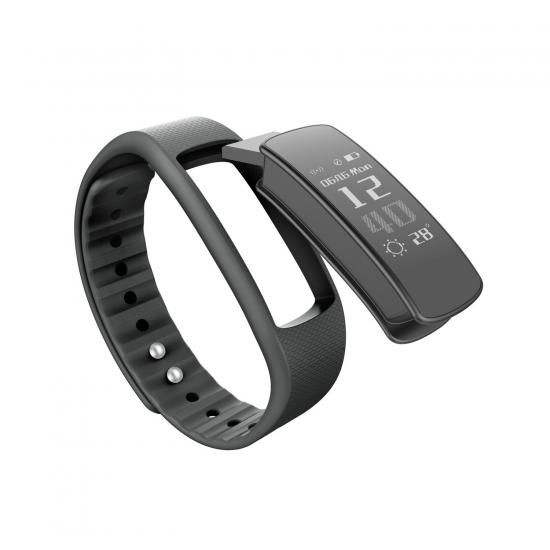 i6/HR/HR-C/AGライフロガー 対応ベルト[Sサイズ]【交換用】 - 株式会社