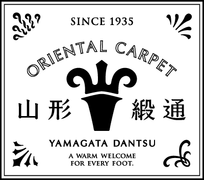 Yamagata Dantsu Online Store