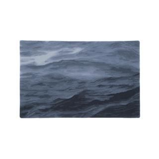 UMI - Cool Gray (XS)