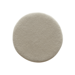 Crafton Cushion - No.2 (Circle)