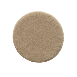 Crafton Cushion - No.3 (Circle)