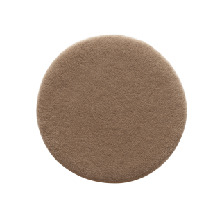 Crafton Cushion - No.4 (Circle)