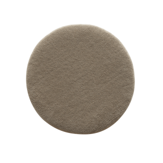 Crafton Cushion - No.5 (Circle)