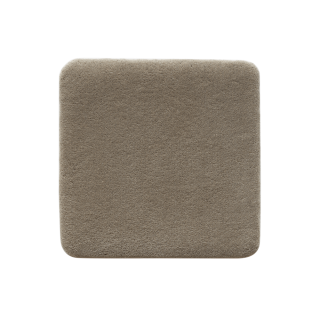 Crafton Cushion - No.5 (Square)