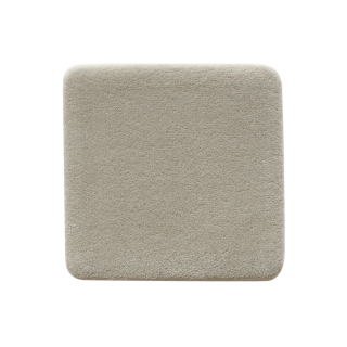 Crafton Cushion - No.2 (Square)