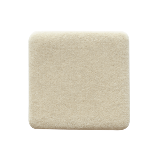 Crafton Cushion - No.1 (Square)
