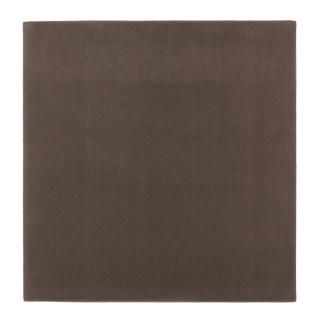 NEW CRAFTON - No.6 (M)