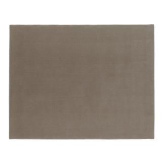 NEW CRAFTON - No.5 (L)
