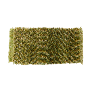 1970s' RYA RUG