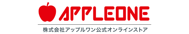 アップルワンショップ（ジグソーパズルメーカー直販サイト）