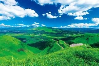 日本風景 - アップルワンショップ（ジグソーパズルメーカー直販