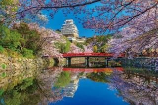 日本風景 - アップルワンショップ（ジグソーパズルメーカー直販