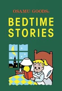 <img class='new_mark_img1' src='https://img.shop-pro.jp/img/new/icons13.gif' style='border:none;display:inline;margin:0px;padding:0px;width:auto;' />BEDTIME STORIES 1(ベッドタイム ストーリーズ 1)