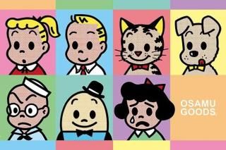 <img class='new_mark_img1' src='https://img.shop-pro.jp/img/new/icons13.gif' style='border:none;display:inline;margin:0px;padding:0px;width:auto;' />7 CHARACTERS(セブン キャラクターズ)