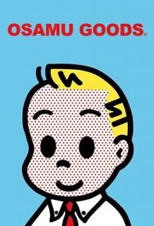 <img class='new_mark_img1' src='https://img.shop-pro.jp/img/new/icons13.gif' style='border:none;display:inline;margin:0px;padding:0px;width:auto;' />åʥ֥롼