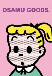 <img class='new_mark_img1' src='https://img.shop-pro.jp/img/new/icons13.gif' style='border:none;display:inline;margin:0px;padding:0px;width:auto;' />ʥԥ󥯡