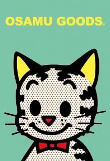 <img class='new_mark_img1' src='https://img.shop-pro.jp/img/new/icons13.gif' style='border:none;display:inline;margin:0px;padding:0px;width:auto;' />åȡʥ꡼