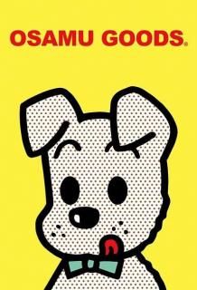 <img class='new_mark_img1' src='https://img.shop-pro.jp/img/new/icons13.gif' style='border:none;display:inline;margin:0px;padding:0px;width:auto;' />ɥåʥ