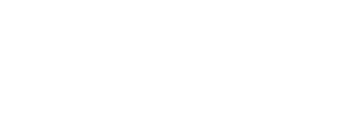 オーガニックコスメ・化粧品ならLOGONA & friends　ONLINE STORE【ロゴナ公式オンラインストア】