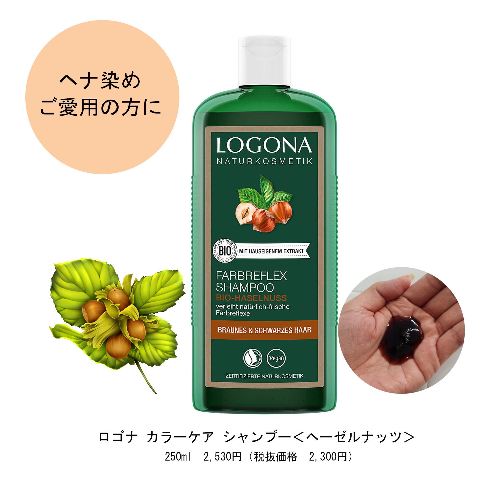 202305_LOG顼סʲʡ2000_2000