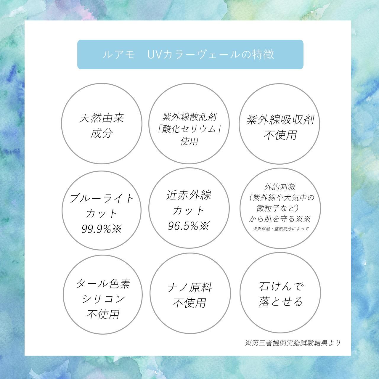 20240705_륢⥫顼ħŪɷ1000_1000