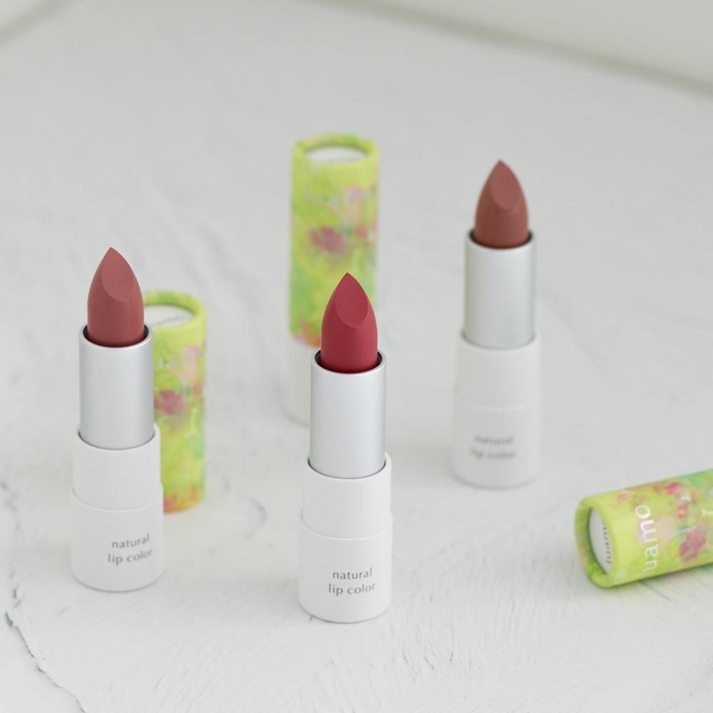 202408_륢ȥ᡼1000_1000