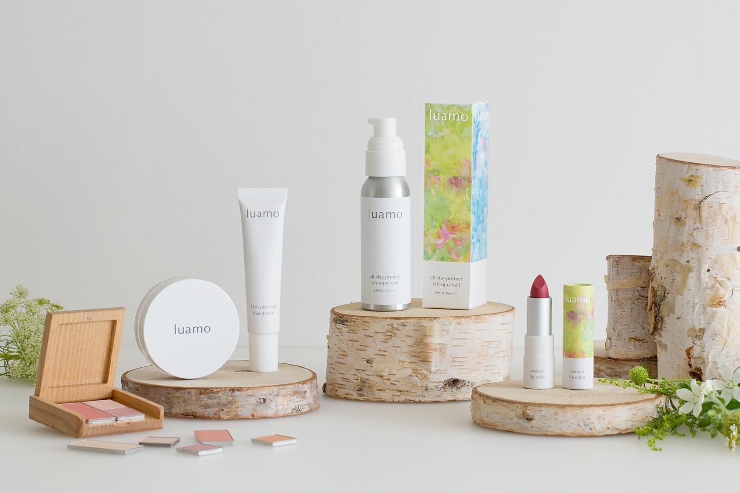 202408_륢ʽ1500_1000