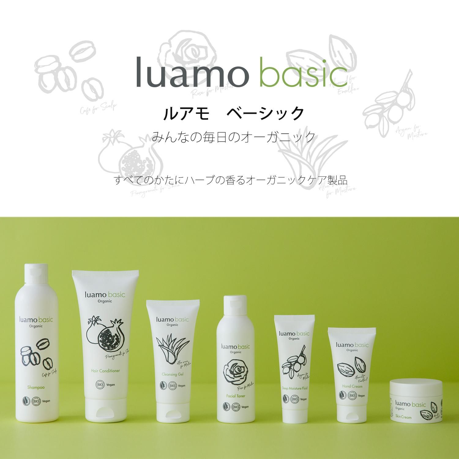 20240904_륢١åTOP᡼С1500_1500