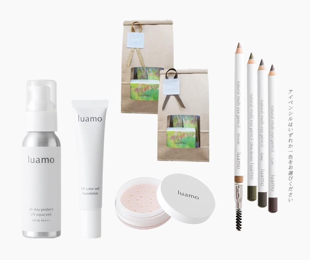 メイク道具・化粧小物 cocona 81sx4jCyluL._UF350,350_QL80_.jpg